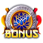 Bonus